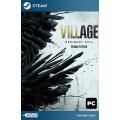 Resident Evil Village - Deluxe Edition Steam [Singleplayer Only]
